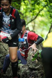 BIB: 2265, 2147
                            <button type="button" onclick="openModal(22026808)" class="btn btn-primary btn-sm float-right btn-popup" data-toggle="modal" data-target=".modal-high-quality">
                        <i class="fas fa-shopping-cart"></i> Add to Cart
                    </button>
                                            <button type="button" onclick="isThisMe(22026808, true)" class="btn btn-success btn-sm float-right btn-popup btn-isme hidden" data-toggle="tooltip" data-placement="bottom" title="นี่คือรูปของคุณใช่ไหม คลิกที่นี่เพื่อเอาเข้าอัลบั้ม">
                        <i class="fas fa-plus"></i> Add to album
                    </button>
                    <button type="button" onclick="isThisMe(22026808, false)" class="btn btn-warning btn-sm float-right btn-popup btn-isnotme hidden">
                        <i class="fas fa-ban"></i> Remove from album
                    </button>